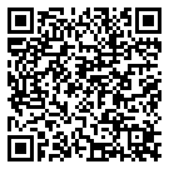 kod QR z danymi kontaktowymi 36727396600000