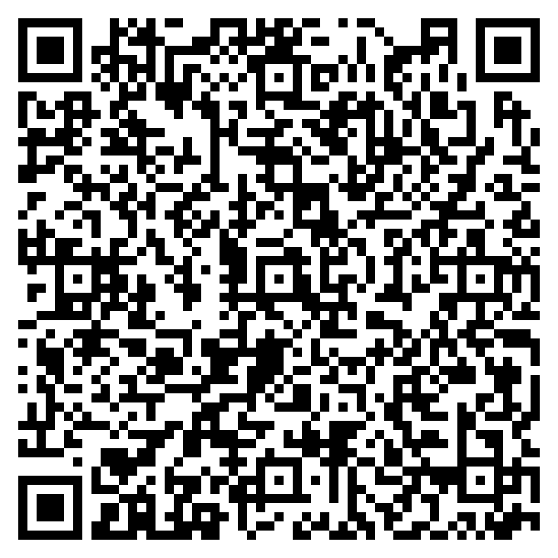 kod QR z danymi kontaktowymi 22006957600000