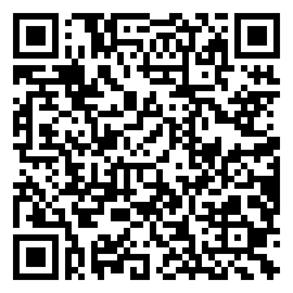 kod QR z danymi kontaktowymi 32012442100000