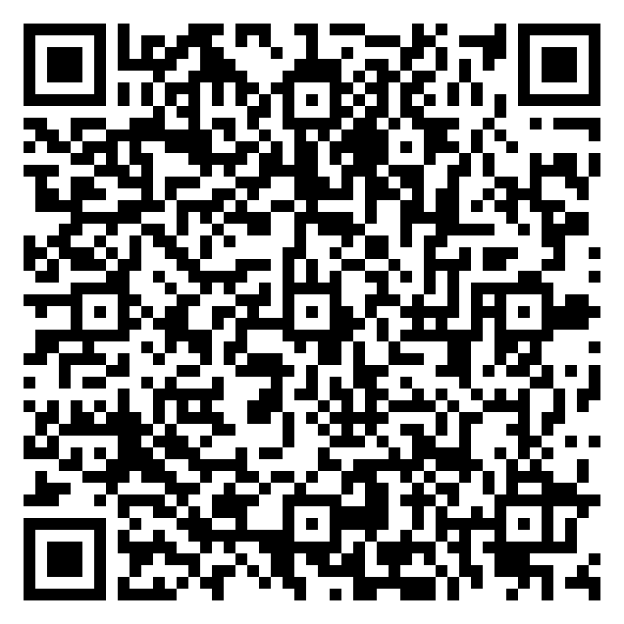 kod QR z danymi kontaktowymi 35721034700000