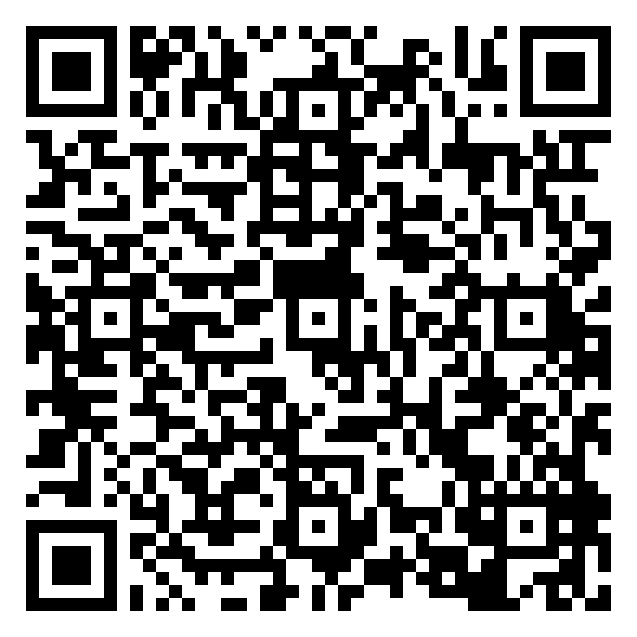 kod QR z danymi kontaktowymi 81215236500000