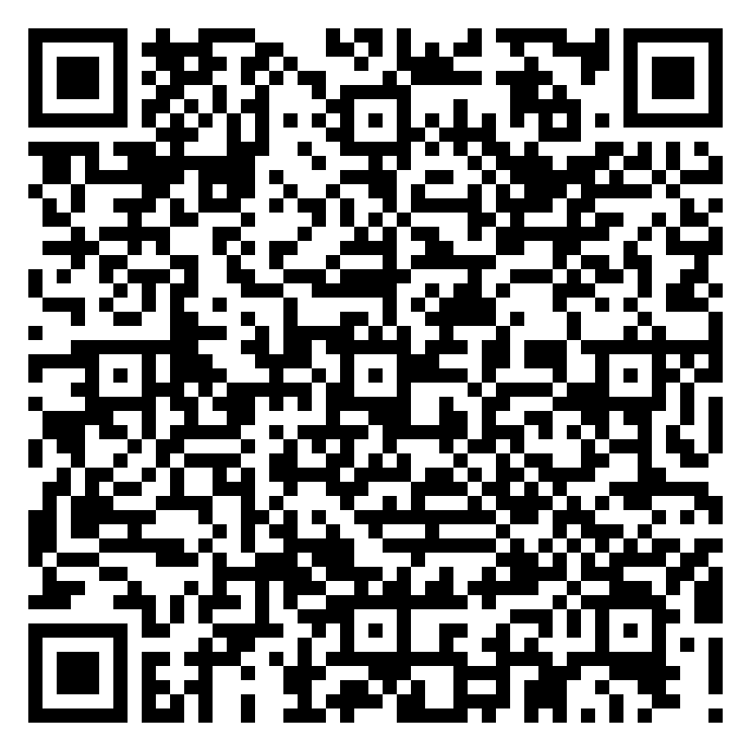 kod QR z danymi kontaktowymi 45108830400000