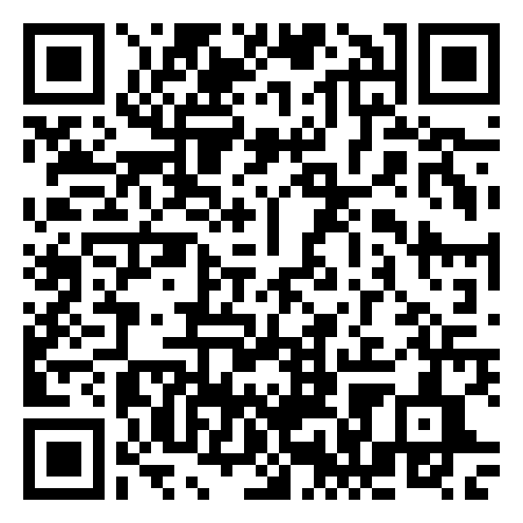 kod QR z danymi kontaktowymi 36913440100000