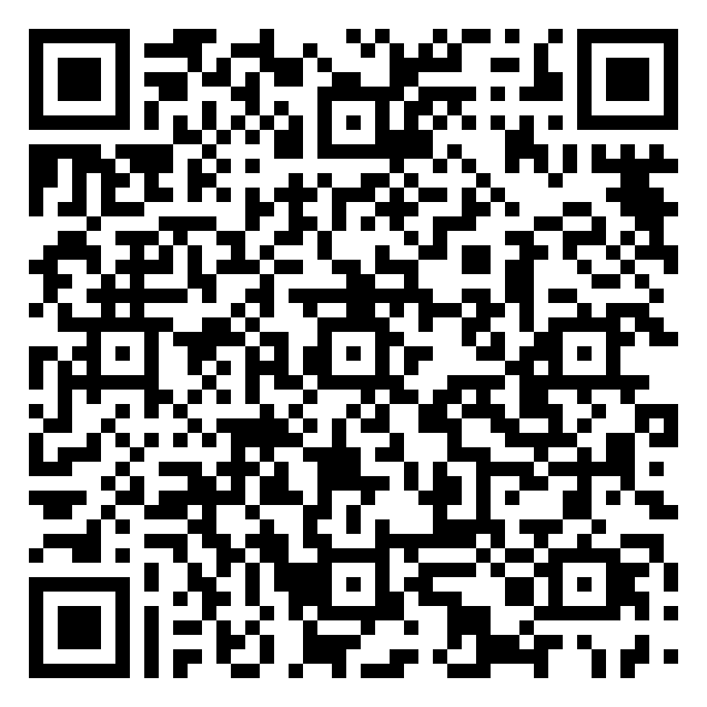 kod QR z danymi kontaktowymi 00000000000000