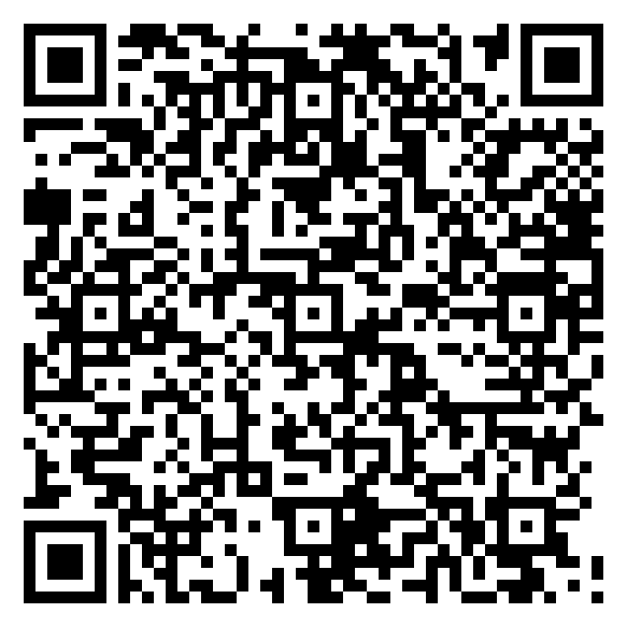 kod QR z danymi kontaktowymi 59005554400000