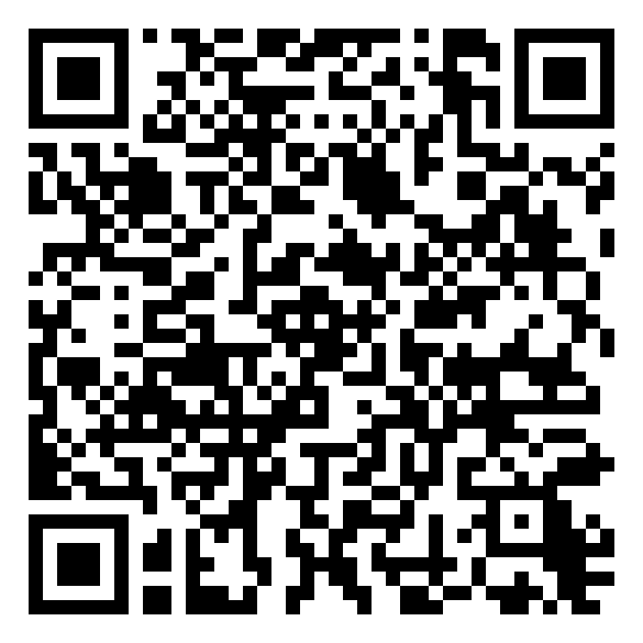 kod QR z danymi kontaktowymi 29244078700000