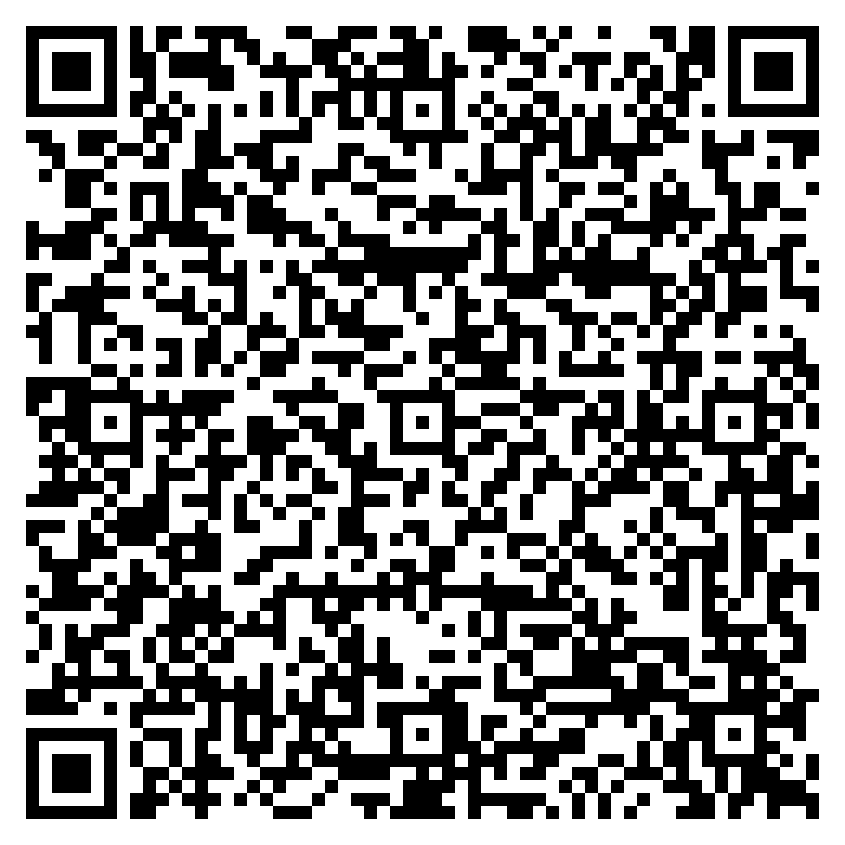 kod QR z danymi kontaktowymi 36744830200000