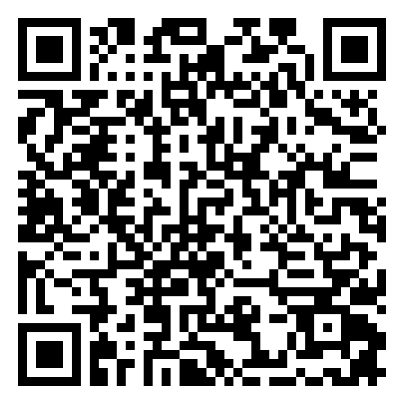 kod QR z danymi kontaktowymi 93113351300000