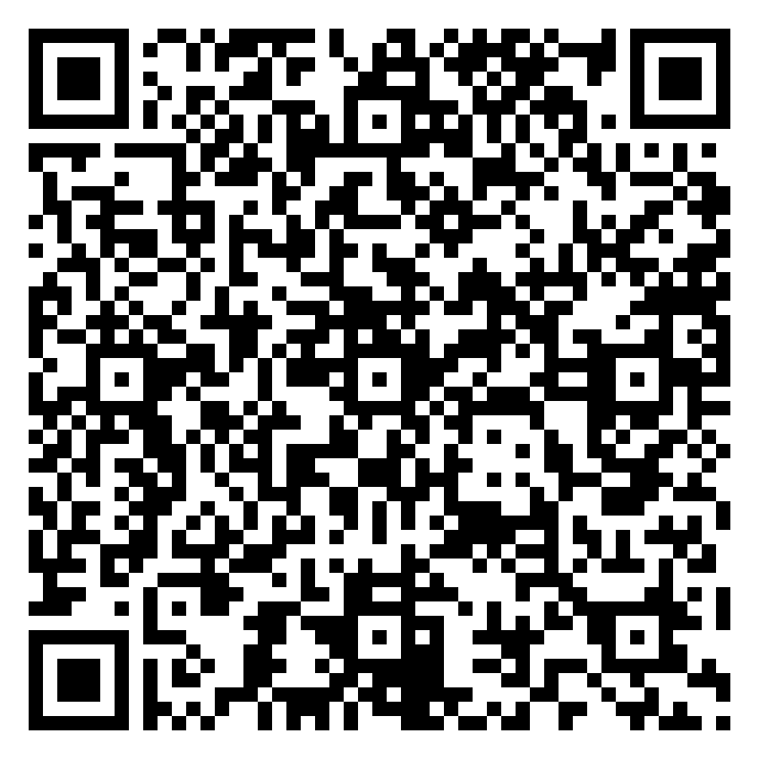 kod QR z danymi kontaktowymi 51149783500000