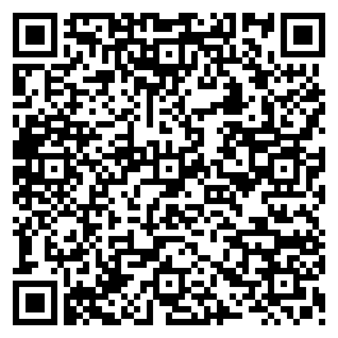 kod QR z danymi kontaktowymi 27014071400000