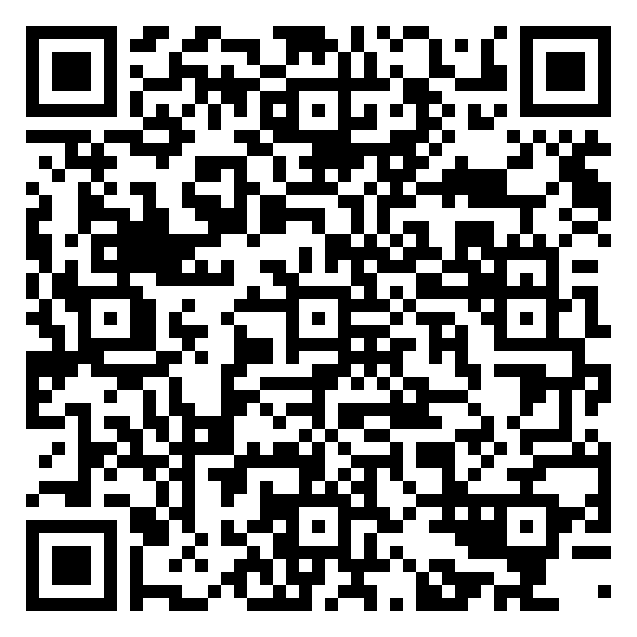 kod QR z danymi kontaktowymi 37109479800000