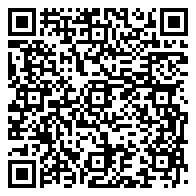 kod QR z danymi kontaktowymi 01324290200000