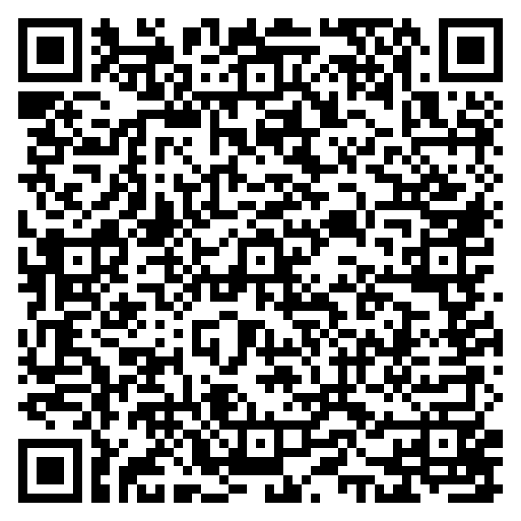 kod QR z danymi kontaktowymi 29018099700000