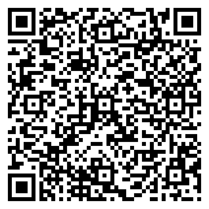 kod QR z danymi kontaktowymi 71023706600000