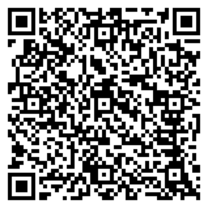 kod QR z danymi kontaktowymi 29062871300000