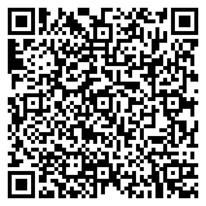 kod QR z danymi kontaktowymi 38053104200000