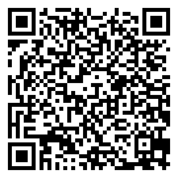 kod QR z danymi kontaktowymi 01259228000000