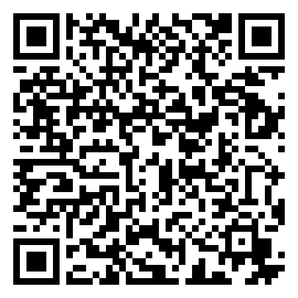 kod QR z danymi kontaktowymi 01144729600000