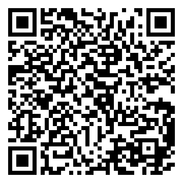 kod QR z danymi kontaktowymi 31154860000000