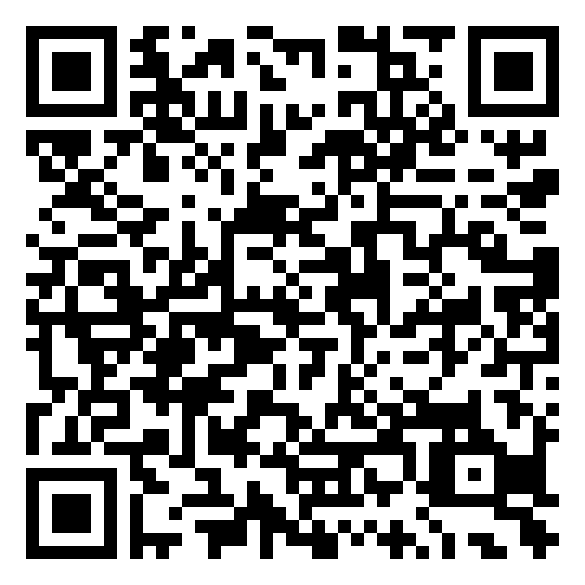 kod QR z danymi kontaktowymi 14114059400000