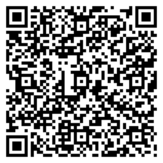 kod QR z danymi kontaktowymi 75030580700000