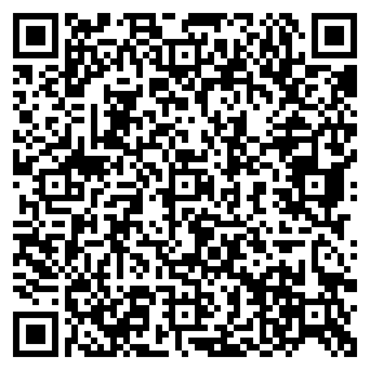 kod QR z danymi kontaktowymi 61016949700000