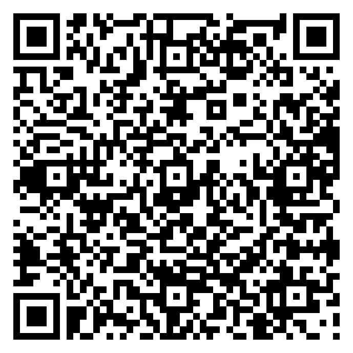 BOGDAN KOWALSKI USŁUGI REMONTOWE I WYKOŃCZENIE WNĘTRZ kod QR z danymi kontaktowymi kod QR z danymi kontaktowymi 12104148800000