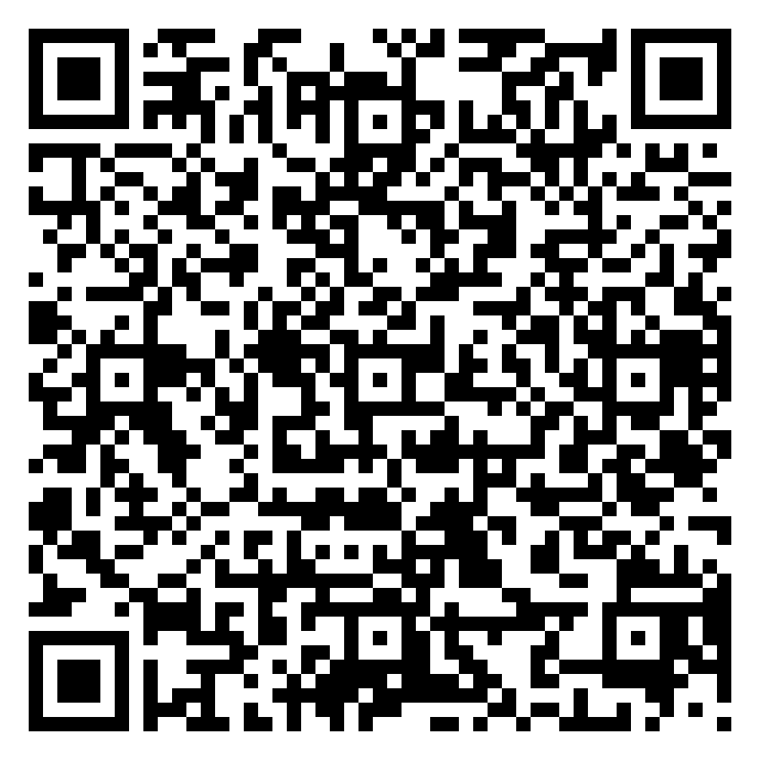 kod QR z danymi kontaktowymi 49189410300000