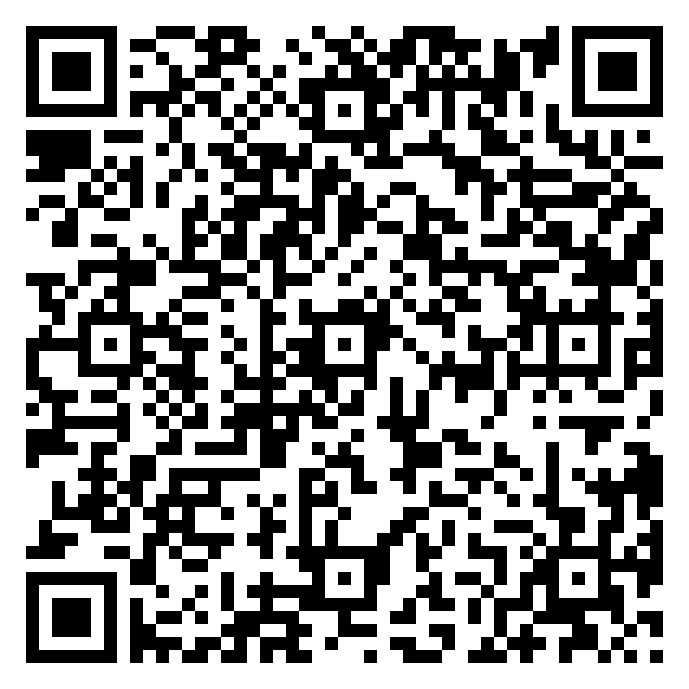 kod QR z danymi kontaktowymi 53050239800000