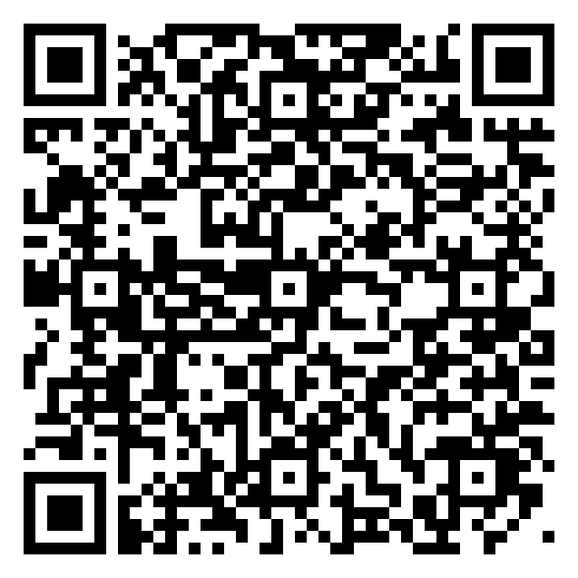 kod QR z danymi kontaktowymi 93235449800000