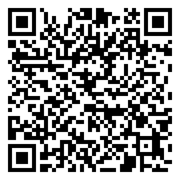 kod QR z danymi kontaktowymi 27618894600000