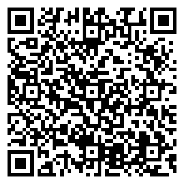 kod QR z danymi kontaktowymi 00000000000000