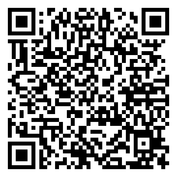 Bogdan Kozioł- BOGDAN kod QR z danymi kontaktowymi kod QR z danymi kontaktowymi 36215271000000