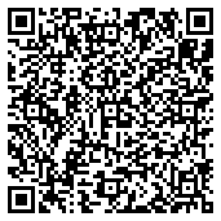 kod QR z danymi kontaktowymi 35058037700000