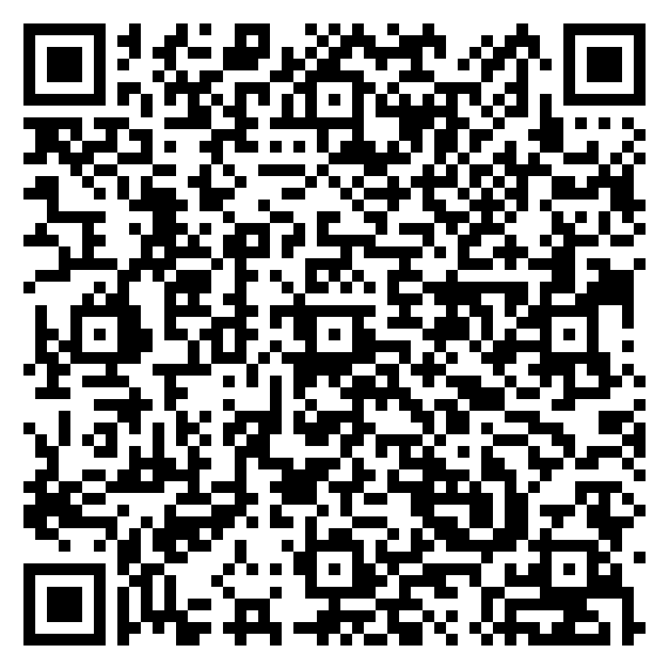 kod QR z danymi kontaktowymi 27182430800000