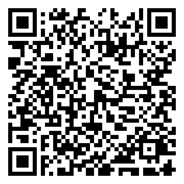 kod QR z danymi kontaktowymi 01136096800000