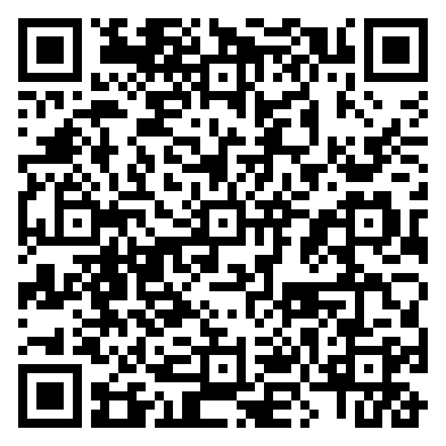 kod QR z danymi kontaktowymi 14709222900000