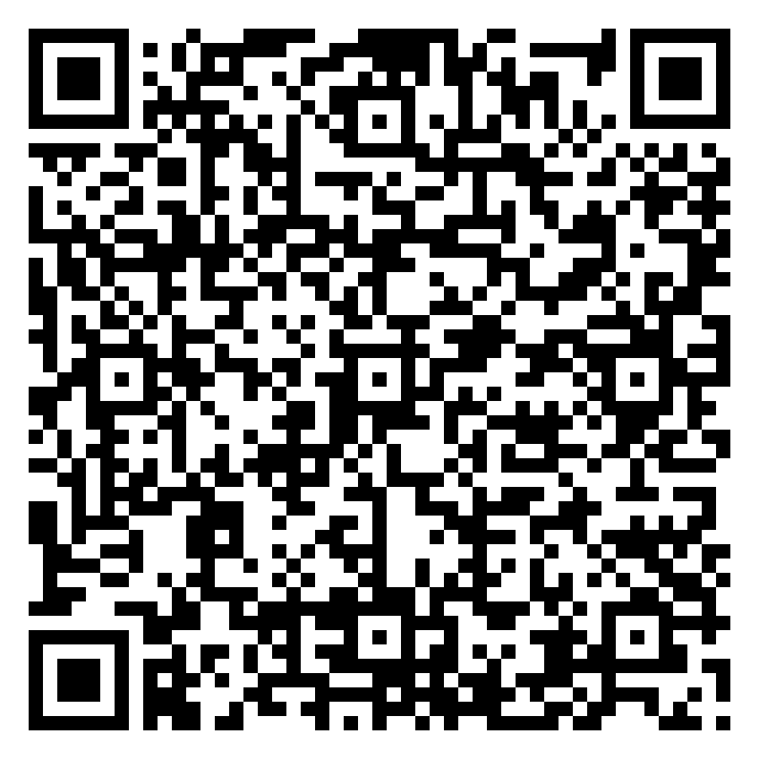 kod QR z danymi kontaktowymi 47097409200000