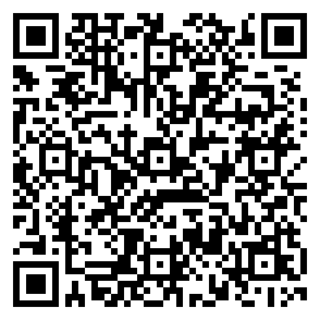 kod QR z danymi kontaktowymi 38935634000000