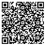 kod QR z danymi kontaktowymi 71053273000000