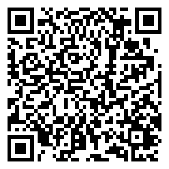 kod QR z danymi kontaktowymi 38844793800000