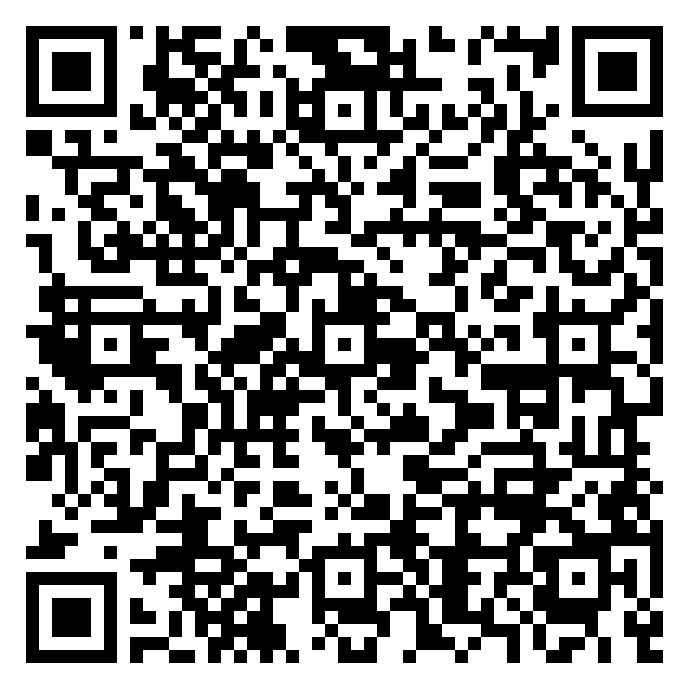 kod QR z danymi kontaktowymi 93014547700000