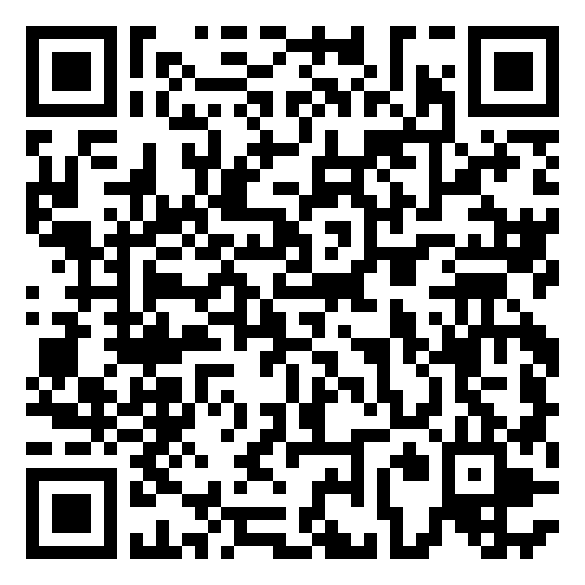 kod QR z danymi kontaktowymi 01196573700000
