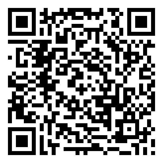 kod QR z danymi kontaktowymi 00000000000000