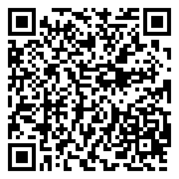 kod QR z danymi kontaktowymi 00000000000000
