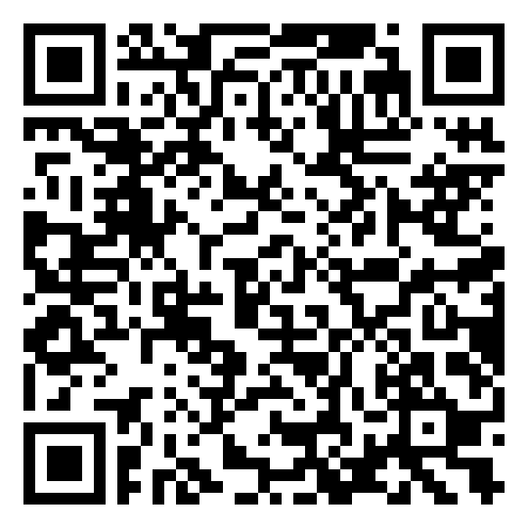 kod QR z danymi kontaktowymi 00810712800000