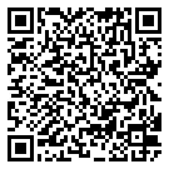 kod QR z danymi kontaktowymi 52947766900000
