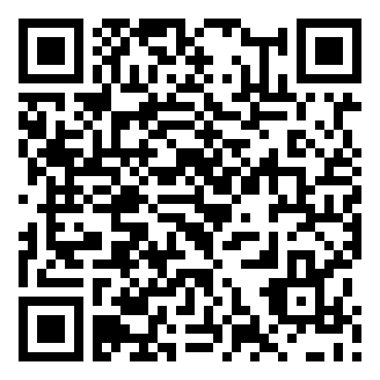 kod QR z danymi kontaktowymi 23033916300000