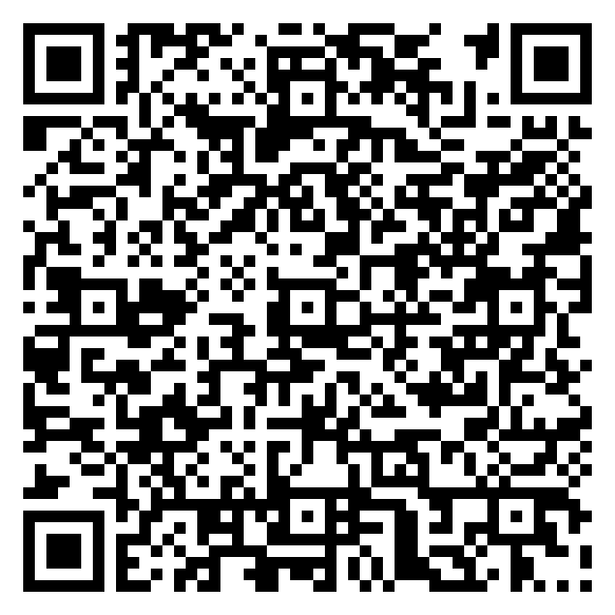 kod QR z danymi kontaktowymi 35681152400000