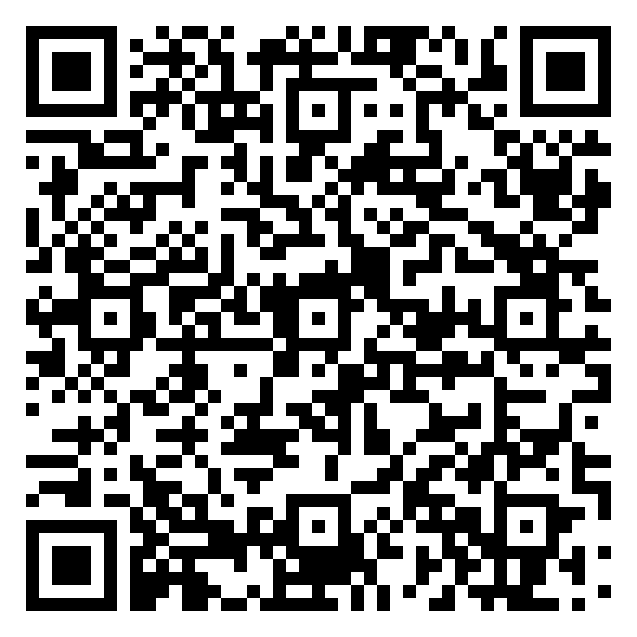 kod QR z danymi kontaktowymi 29059340000000